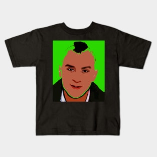 robert de niro Kids T-Shirt